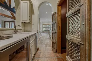 129 Trinity Bluffs, Aledo, TX 76008 - Photo 10