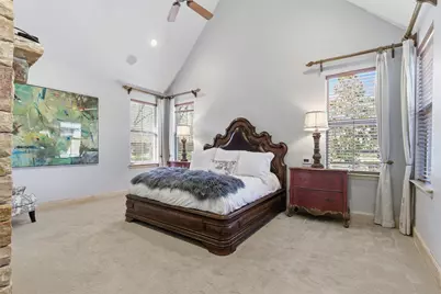 129 Trinity Bluffs, Aledo, TX 76008 - Photo 14