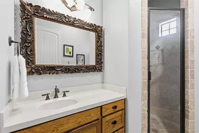 129 Trinity Bluffs, Aledo, TX 76008 - Photo 20