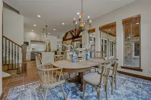 129 Trinity Bluffs, Aledo, TX 76008 - Photo 14