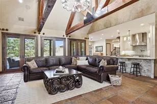 129 Trinity Bluffs, Aledo, TX 76008 - Photo 12