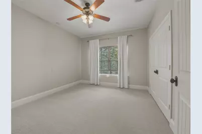 129 Trinity Bluffs, Aledo, TX 76008 - Photo 22
