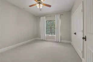 129 Trinity Bluffs, Aledo, TX 76008 - Photo 22
