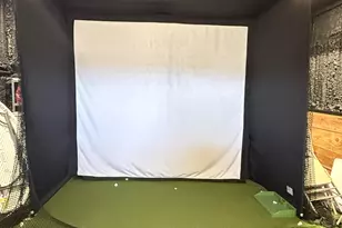 129 Trinity Bluffs, Aledo, TX 76008 - Photo 34