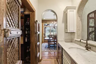 129 Trinity Bluffs, Aledo, TX 76008 - Photo 8