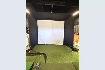 129 Trinity Bluffs, Aledo, TX 76008 - Photo 34