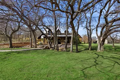 129 Trinity Bluffs, Aledo, TX 76008 - Photo 40