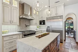 129 Trinity Bluffs, Aledo, TX 76008 - Photo 14