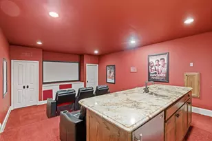 129 Trinity Bluffs, Aledo, TX 76008 - Photo 20