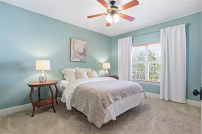 129 Trinity Bluffs, Aledo, TX 76008 - Photo 22