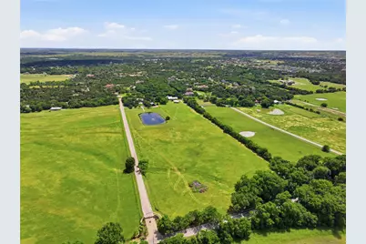 129 Trinity Bluffs, Aledo, TX 76008 - Photo 2
