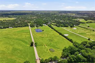 129 Trinity Bluffs, Aledo, TX 76008 - Photo 2