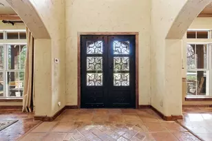 129 Trinity Bluffs, Aledo, TX 76008 - Photo 2