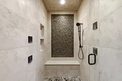 129 Trinity Bluffs, Aledo, TX 76008 - Photo 18