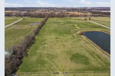 129 Trinity Bluffs, Aledo, TX 76008 - Photo 36