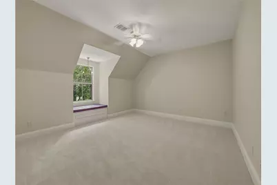 129 Trinity Bluffs, Aledo, TX 76008 - Photo 24