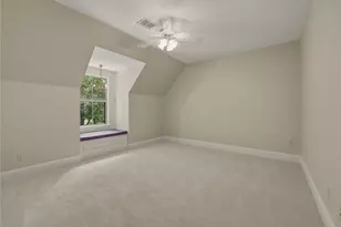 129 Trinity Bluffs, Aledo, TX 76008 - Photo 24