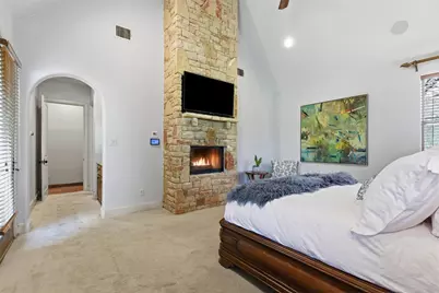 129 Trinity Bluffs, Aledo, TX 76008 - Photo 14