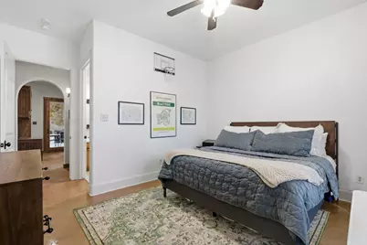 129 Trinity Bluffs, Aledo, TX 76008 - Photo 18
