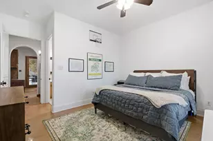 129 Trinity Bluffs, Aledo, TX 76008 - Photo 18