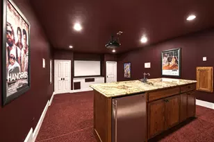 129 Trinity Bluffs, Aledo, TX 76008 - Photo 26