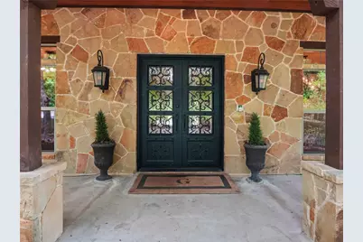 129 Trinity Bluffs, Aledo, TX 76008 - Photo 4