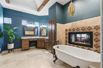 129 Trinity Bluffs, Aledo, TX 76008 - Photo 16