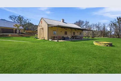 129 Trinity Bluffs, Aledo, TX 76008 - Photo 32