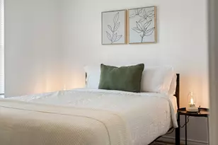 1007 Epenard St, Dallas, TX 75211 - Photo 28