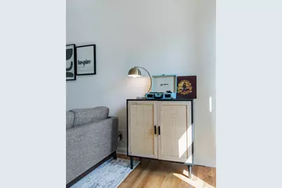 1007 Epenard Street, Dallas, TX 75211 - Photo 4