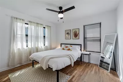 1007 Epenard Street, Dallas, TX 75211 - Photo 10