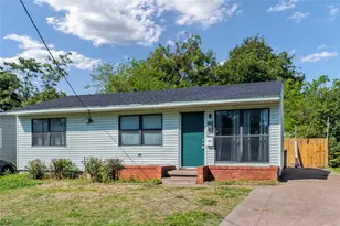 1007 Epenard St, Dallas, TX 75211 - Photo 1