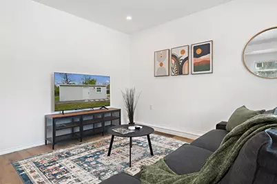 1007 Epenard Street, Dallas, TX 75211 - Photo 30