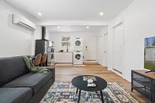 1007 Epenard St, Dallas, TX 75211 - Photo 22