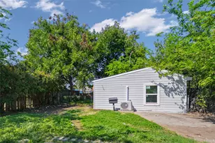 1007 Epenard St, Dallas, TX 75211 - Photo 14