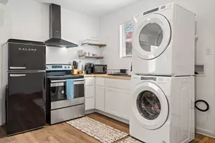 1007 Epenard St, Dallas, TX 75211 - Photo 26