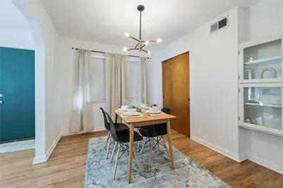 1007 Epenard Street, Dallas, TX 75211 - Photo 6