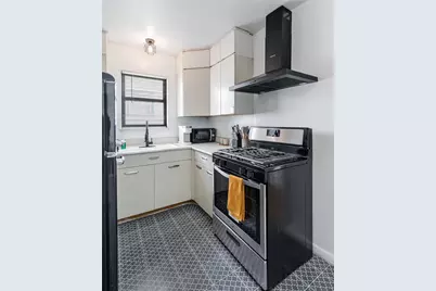 1007 Epenard Street, Dallas, TX 75211 - Photo 8