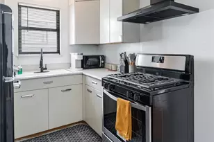 1007 Epenard St, Dallas, TX 75211 - Photo 8