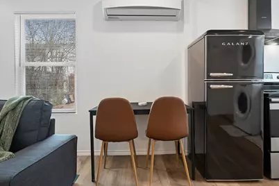 1007 Epenard Street, Dallas, TX 75211 - Photo 24