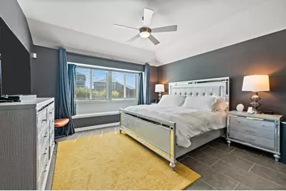 2911 Firewheel Street, Forney, TX 75126 - Photo 14