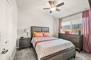 2911 Firewheel St, Forney, TX 75126 - Photo 20