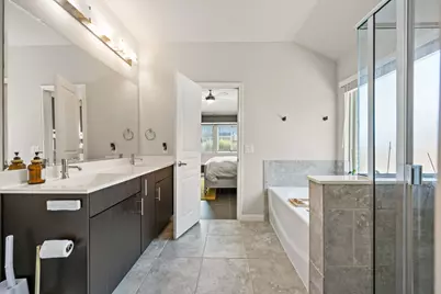 2911 Firewheel Street, Forney, TX 75126 - Photo 18