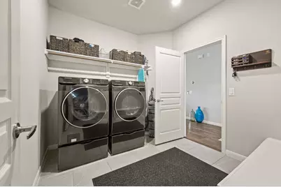 2911 Firewheel Street, Forney, TX 75126 - Photo 22