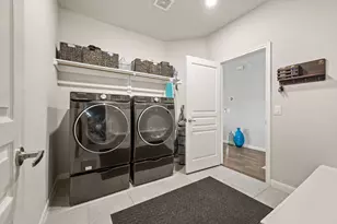 2911 Firewheel St, Forney, TX 75126 - Photo 22