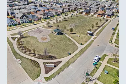 2911 Firewheel Street, Forney, TX 75126 - Photo 30