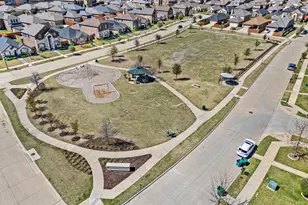 2911 Firewheel St, Forney, TX 75126 - Photo 30