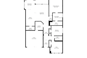 2911 Firewheel St, Forney, TX 75126 - Photo 36