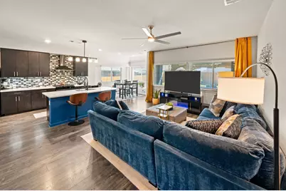 2911 Firewheel Street, Forney, TX 75126 - Photo 6