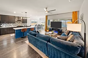 2911 Firewheel St, Forney, TX 75126 - Photo 6